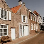 Slapen Aan Zee